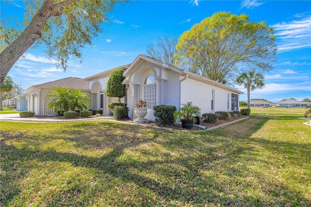 1956 NW 50th Cir, Ocala, FL 34482 - photo 5