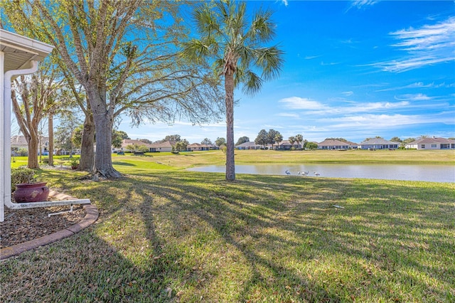 1956 NW 50th Cir, Ocala, FL 34482 - photo 6