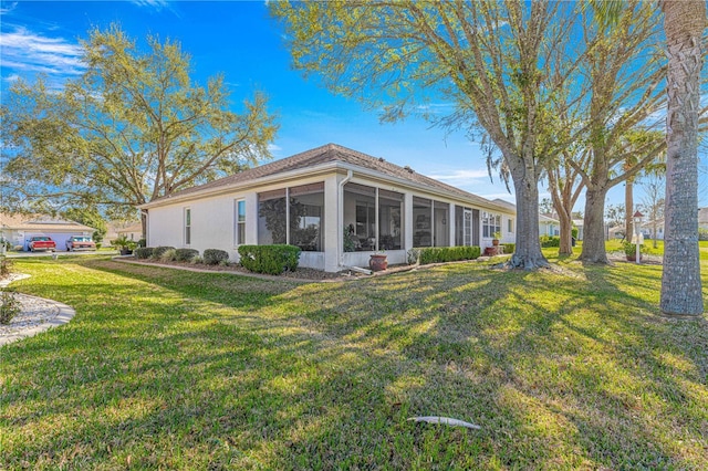 1956 NW 50th Cir, Ocala, FL 34482 - photo 7