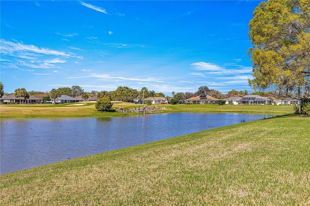 1956 NW 50th Cir, Ocala, FL 34482 - photo 8