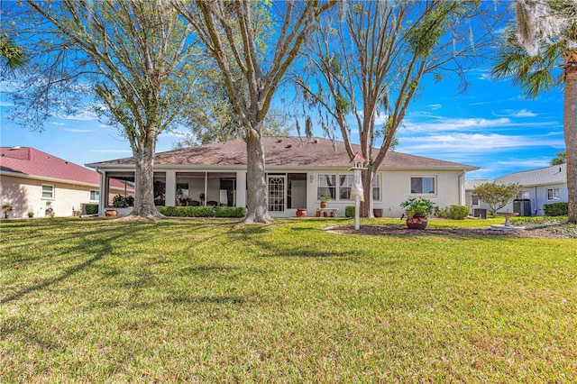 1956 NW 50th Cir, Ocala, FL 34482 - photo 9