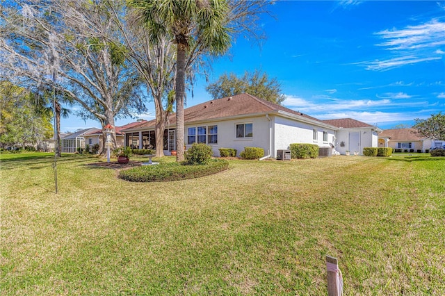 1956 NW 50th Cir, Ocala, FL 34482 - photo 10