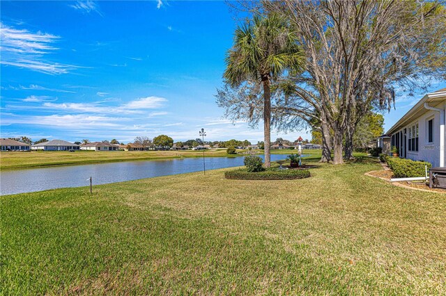 1956 NW 50th Cir, Ocala, FL 34482 - photo 11