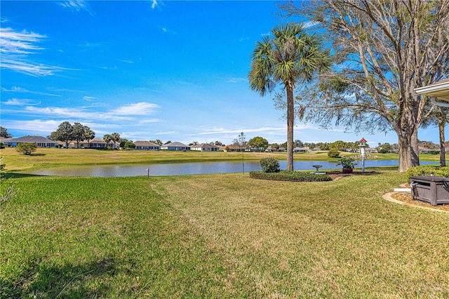 1956 NW 50th Cir, Ocala, FL 34482 - photo 12