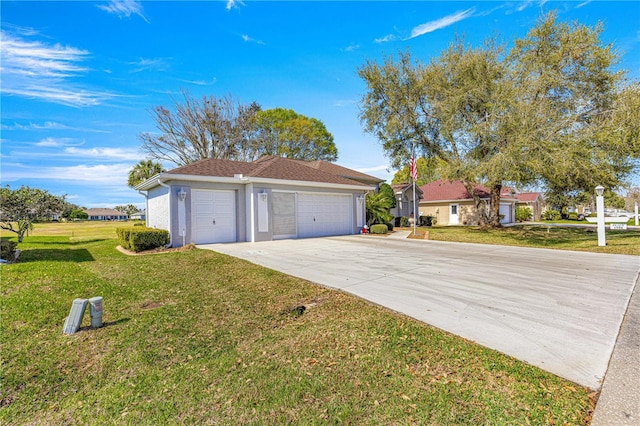 1956 NW 50th Cir, Ocala, FL 34482 - photo 13