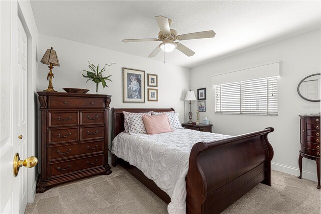 1956 NW 50th Cir, Ocala, FL 34482 - photo 14