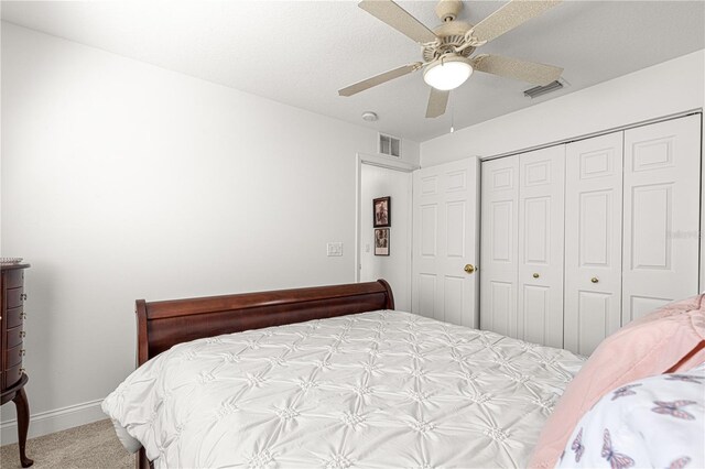 1956 NW 50th Cir, Ocala, FL 34482 - photo 15