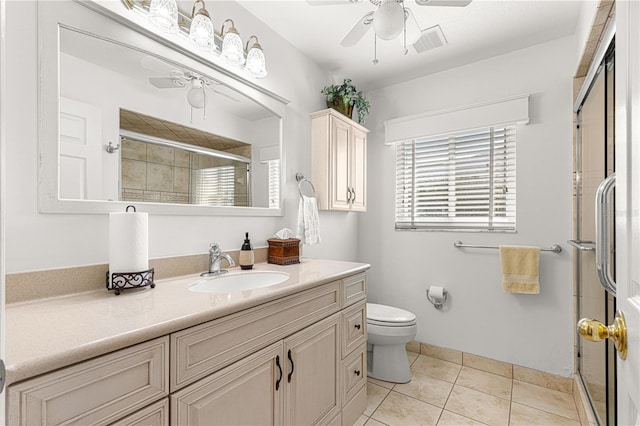1956 NW 50th Cir, Ocala, FL 34482 - photo 17
