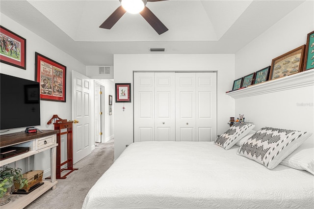 1956 NW 50th Cir, Ocala, FL 34482 - photo 20