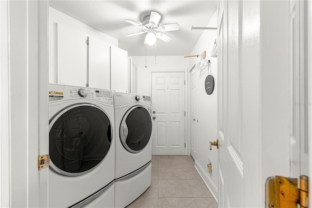 1956 NW 50th Cir, Ocala, FL 34482 - photo 21