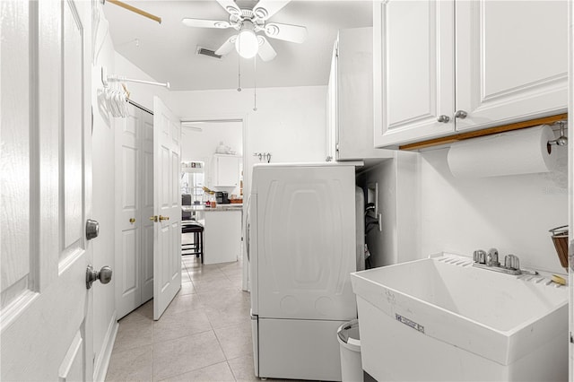 1956 NW 50th Cir, Ocala, FL 34482 - photo 22