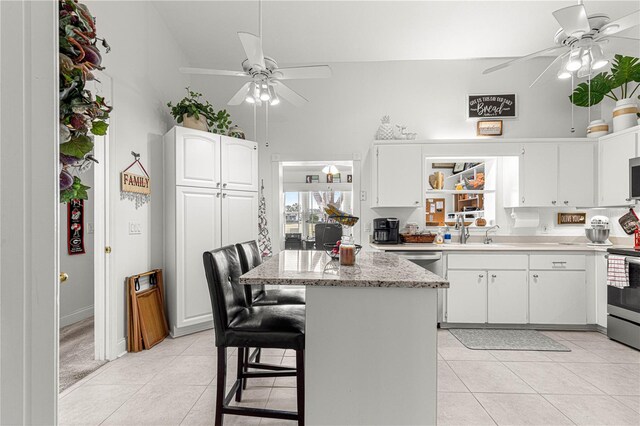 1956 NW 50th Cir, Ocala, FL 34482 - photo 25