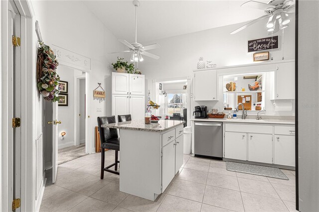 1956 NW 50th Cir, Ocala, FL 34482 - photo 27