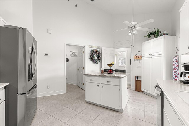 1956 NW 50th Cir, Ocala, FL 34482 - photo 28
