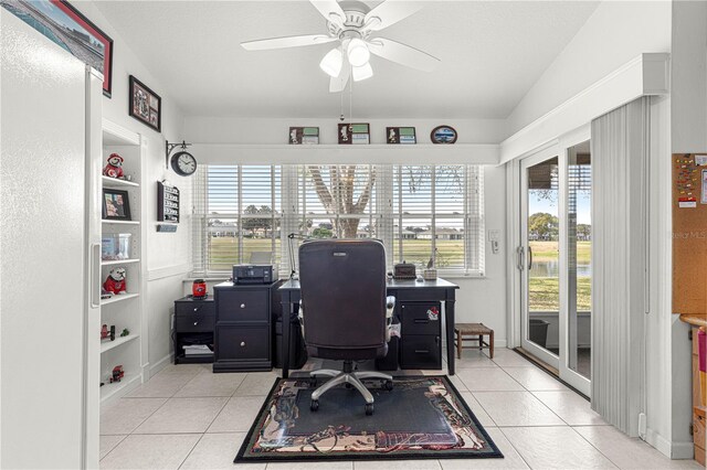 1956 NW 50th Cir, Ocala, FL 34482 - photo 29