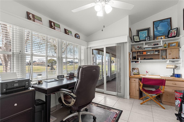 1956 NW 50th Cir, Ocala, FL 34482 - photo 30