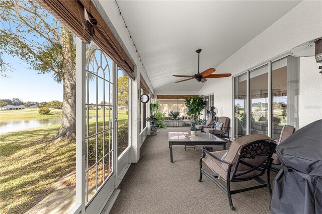 1956 NW 50th Cir, Ocala, FL 34482 - photo 31