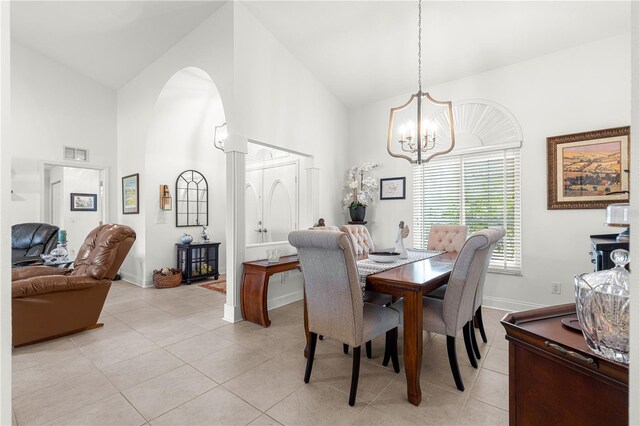 1956 NW 50th Cir, Ocala, FL 34482 - photo 34