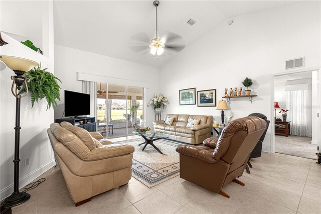 1956 NW 50th Cir, Ocala, FL 34482 - photo 36