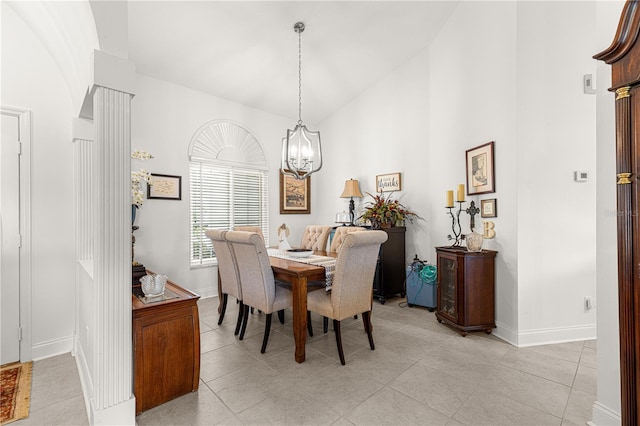 1956 NW 50th Cir, Ocala, FL 34482 - photo 37