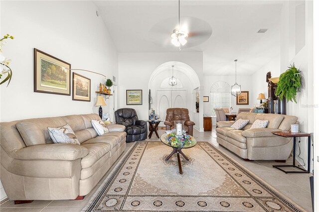1956 NW 50th Cir, Ocala, FL 34482 - photo 38