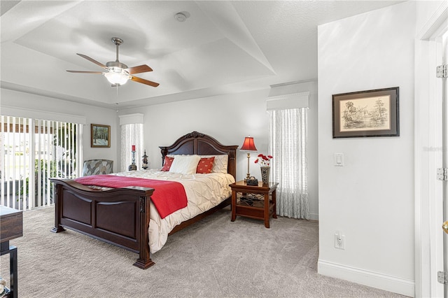 1956 NW 50th Cir, Ocala, FL 34482 - photo 40