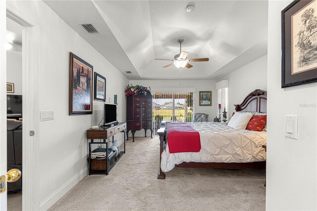 1956 NW 50th Cir, Ocala, FL 34482 - photo 41