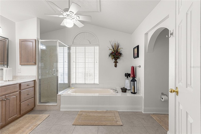 1956 NW 50th Cir, Ocala, FL 34482 - photo 42