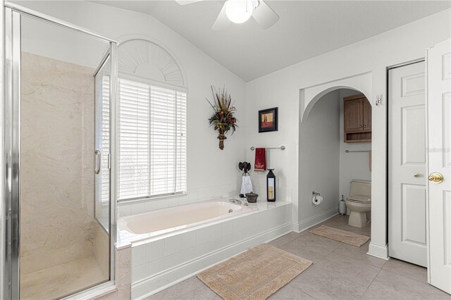 1956 NW 50th Cir, Ocala, FL 34482 - photo 44