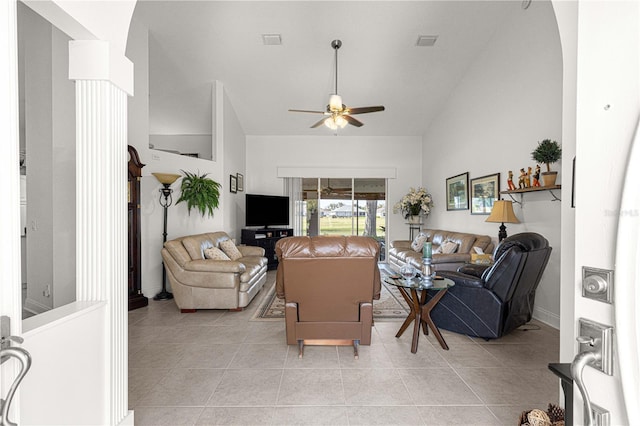1956 NW 50th Cir, Ocala, FL 34482 - photo 47