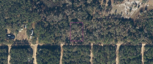 140 Sigman St, Interlachen FL, 32148 land for sale