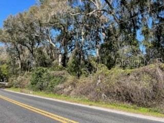 7351 SE 147th Pl, Summerfield FL, 34491 land for sale