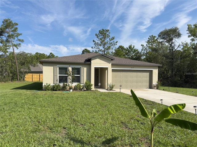 3177 W Eldridge Dr, Citrus Springs, FL 34433 - photo 1