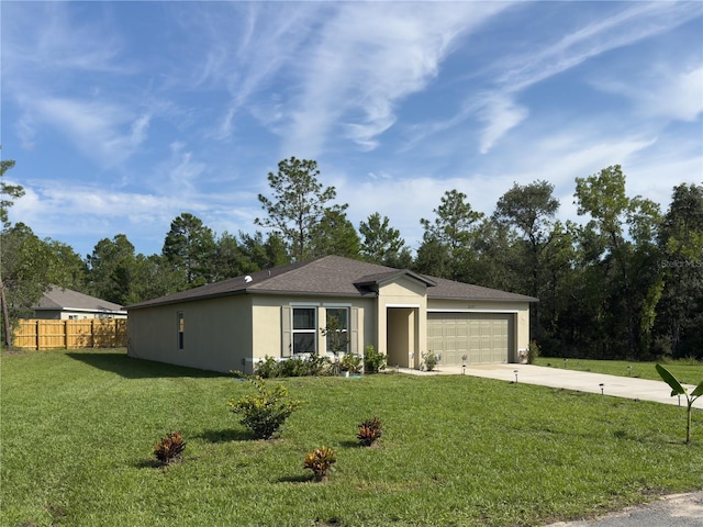 3177 W Eldridge Dr, Citrus Springs, FL 34433 - photo 2