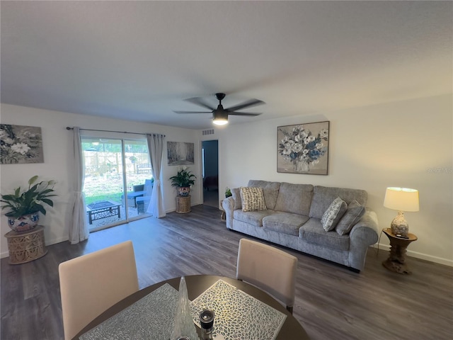 3177 W Eldridge Dr, Citrus Springs, FL 34433 - photo 8