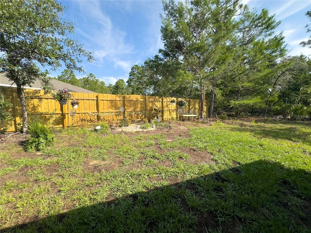 3177 W Eldridge Dr, Citrus Springs, FL 34433 - photo 25