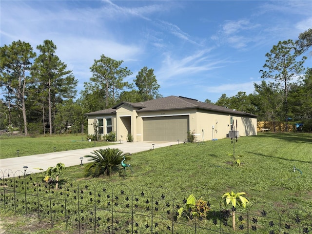 3177 W Eldridge Dr, Citrus Springs, FL 34433 - photo 3