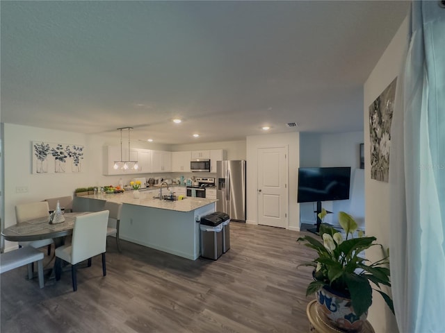 3177 W Eldridge Dr, Citrus Springs, FL 34433 - photo 6