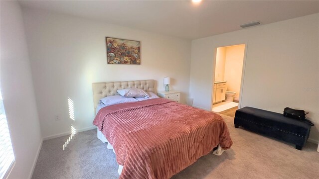 3177 W Eldridge Dr, Citrus Springs, FL 34433 - photo 11