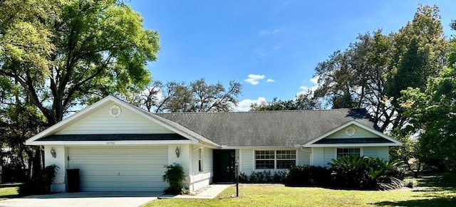 19726 SW 95th St, Dunnellon, FL 34432 - photo 1