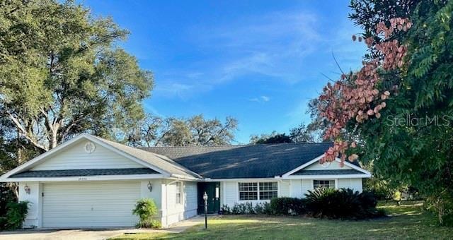 19726 SW 95th St, Dunnellon, FL 34432 - photo 2