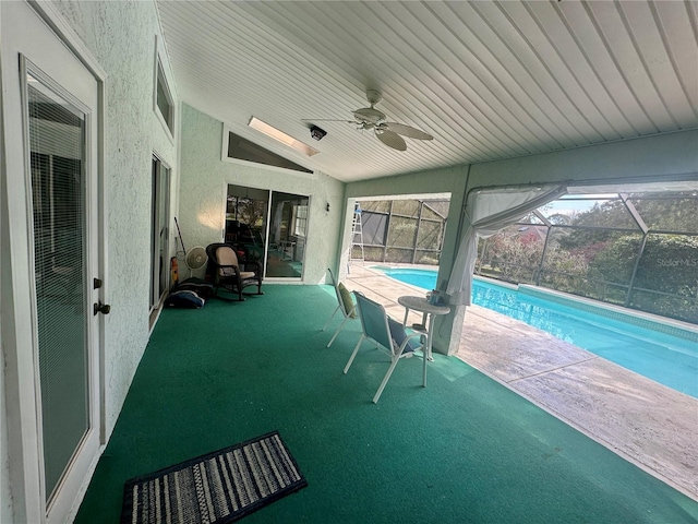 19726 SW 95th St, Dunnellon, FL 34432 - photo 6