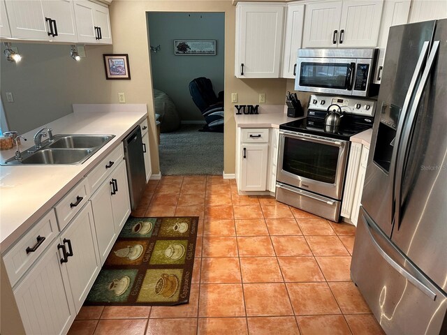 19726 SW 95th St, Dunnellon, FL 34432 - photo 7