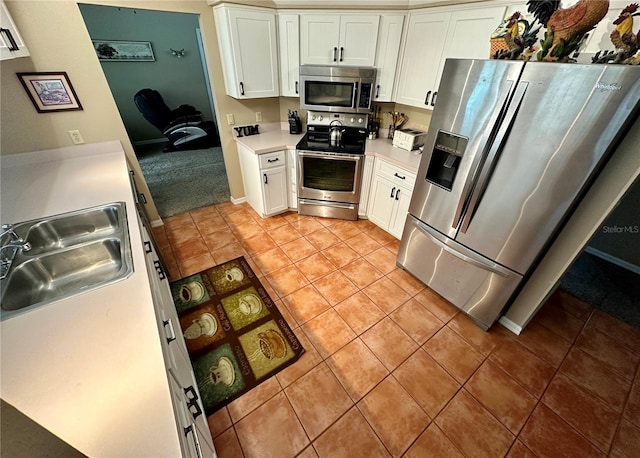 19726 SW 95th St, Dunnellon, FL 34432 - photo 8