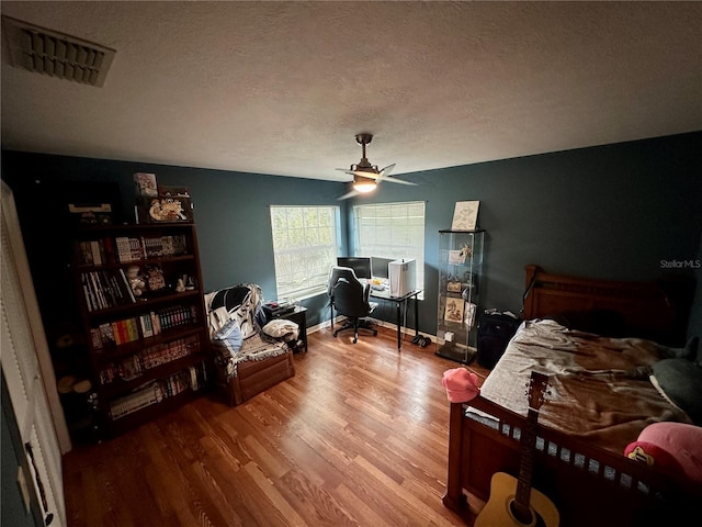 19726 SW 95th St, Dunnellon, FL 34432 - photo 9