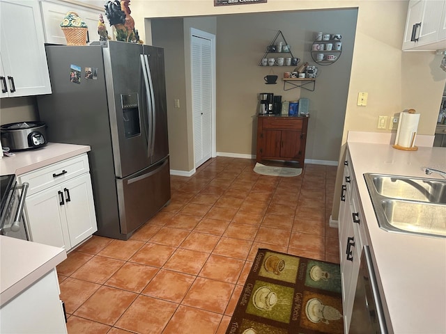 19726 SW 95th St, Dunnellon, FL 34432 - photo 11