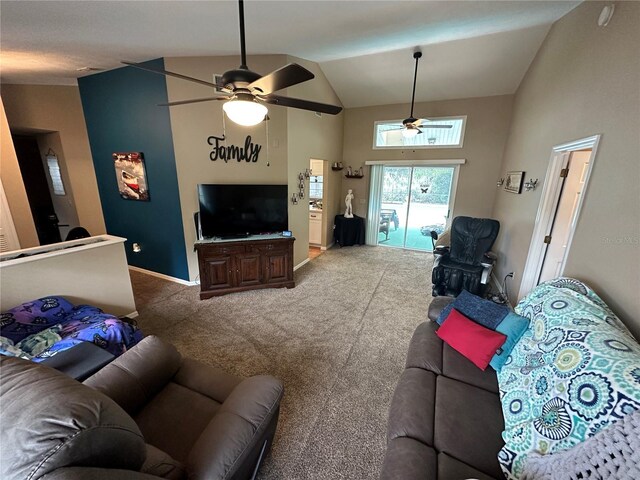 19726 SW 95th St, Dunnellon, FL 34432 - photo 12