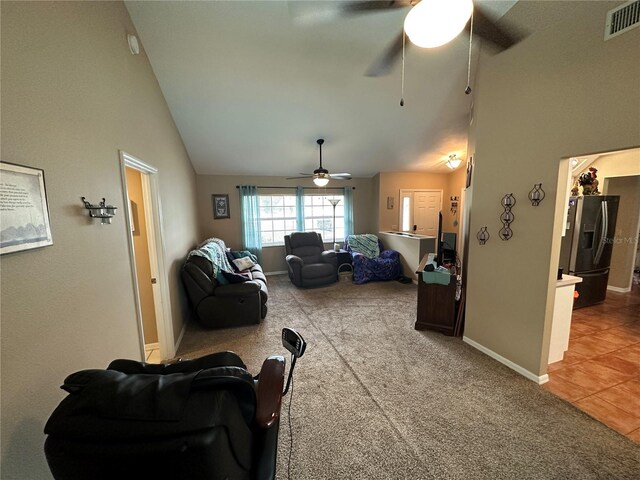 19726 SW 95th St, Dunnellon, FL 34432 - photo 13