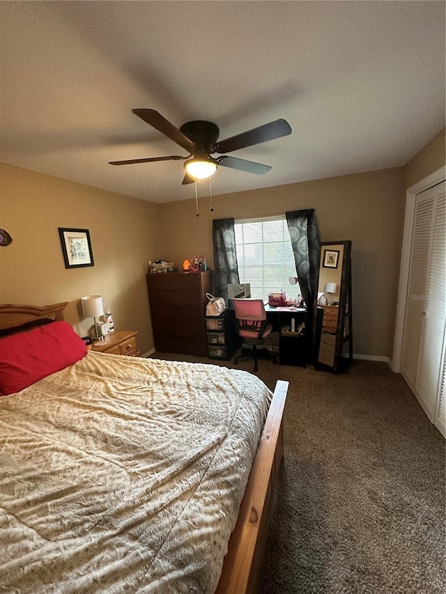 19726 SW 95th St, Dunnellon, FL 34432 - photo 15