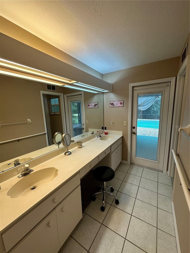 19726 SW 95th St, Dunnellon, FL 34432 - photo 16